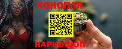 эйфоретик Жуковский